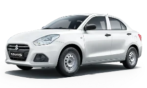 Om Balaji Tour and Travel