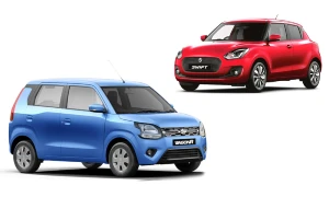 Om Balaji Tour and Travel